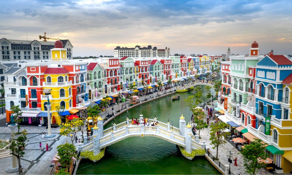 phu-quoc-in-december